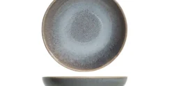 Schaaltje 12cm Urban