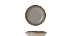 Schaaltje 10 cm Vigo Joy