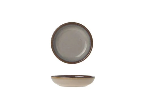Schaaltje 10 cm Vigo Joy