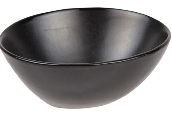Schaaltje 10,5 cm Vongola