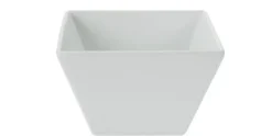 Schaaltje 12 cm x 12 cm Napoli