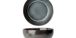 Schaaltje 15,8cm x 6,3cm Toluca Green