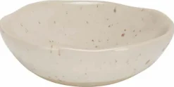 Schaaltje 6,7 x 2,2 cm Amuse Quartz