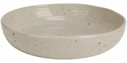 Schaal 21,5 x 4,3 cm Amuse Quartz