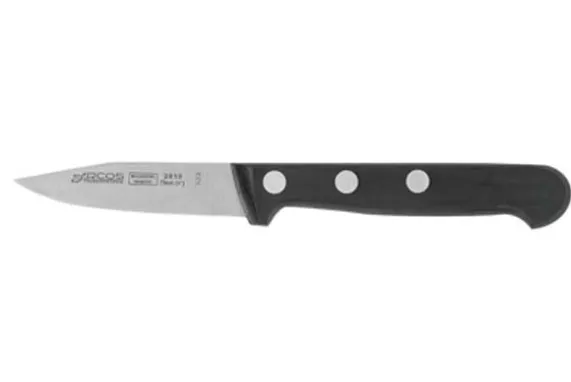 Schilmes 7,5 cm Universal Arcos