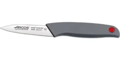 Schilmes grijs 8 cm Colour Prof Arcos