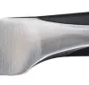 Schilmesje Kyu paring knife