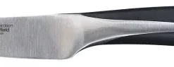 Schilmesje Kyu paring knife