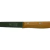 Schilmes 85 mm RVS Herder