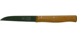 Schilmes 85 mm RVS Herder