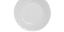 Schotel 15 cm Christy