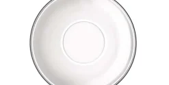 Schotel 14 cm Easy Bar