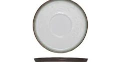 Schotel 15 cm Plato