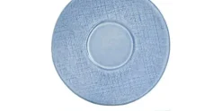 Schotel 14,5cm Sajet Blue