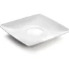 Schotel 13 cm Yong Squito