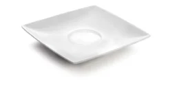 Schotel 13 cm Yong Squito