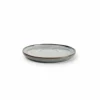 Schotel Duna blauw 14,5cm