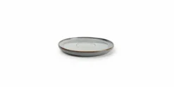 Schotel Duna blauw 14,5cm