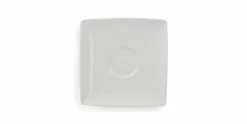 Schotel espresso 10 x 10 cm Yong Squito