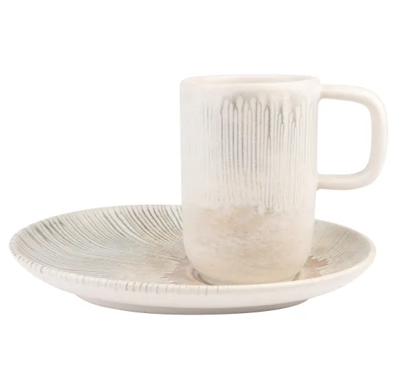 Schotel Ovaal 21 cm x 16 cm Talco