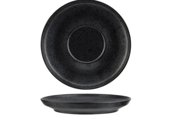 Schoteltje 14,8 cm Ithaka Black