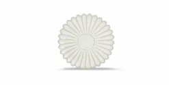 Schoteltje 15 cm Lotus