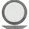 Schoteltje 15 cm Stone