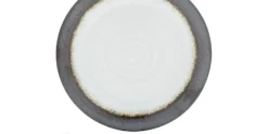 Schoteltje 15 cm Stone