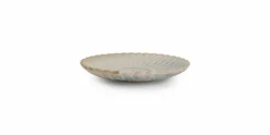 Schotel Universeel 14 cm Blue Faded Dune