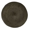 Serveerbord 31,5 cm Iron Stone