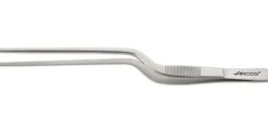 Serveerpincet 200mm Arcos
