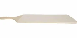 Serveerplank met Greep Amuse Quartz