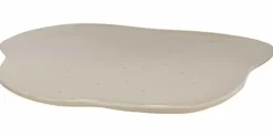 Serveerplank Organisch Amuse Quartz