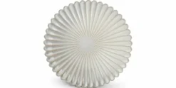 Serveerschaal Lotus 28,5cm