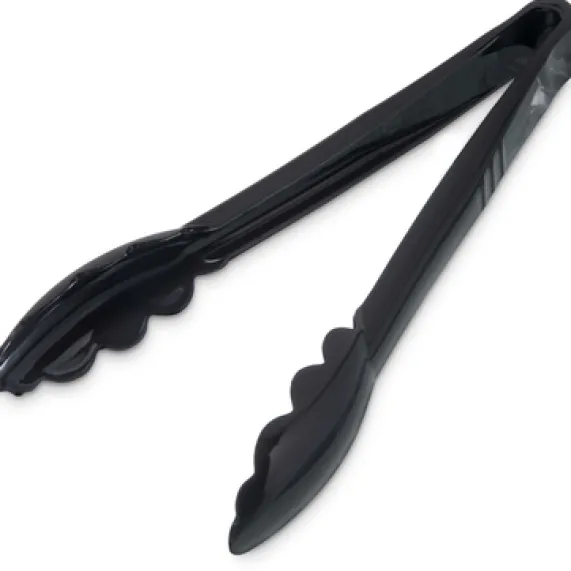 Serveertang 23 cm Carly