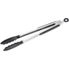 Serveertang 35 cm Neutraal