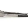 Serveertang 34 cm RVS