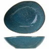 Serviesset 16-delig Aicha Blue