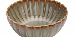 Serviesset 16-delig Astera Pearl