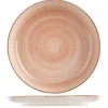 Serviesset 24-delig Baltic peach