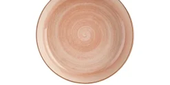 Serviesset 24-delig Baltic peach