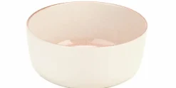 Serviesset 24-delig Baltic peach