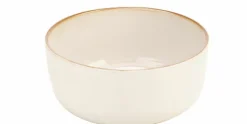 Serviesset 24-delig Baltic Vanilla