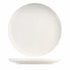 Serviesset 24-delig Baltic white