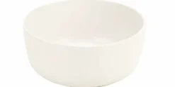 Serviesset 24-delig Baltic white