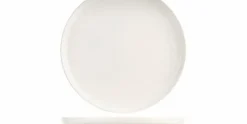 Serviesset 24-delig Baltic white