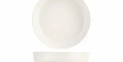 Serviesset 24-delig Baltic white