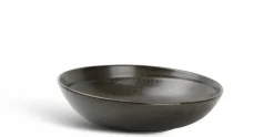 Serviesset 18-delig Black Ceres 6 personen
