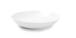 Serviesset 18-delig Budget Basic White