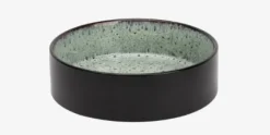 Serviesset 18-delig Coco Blauw 6 personen